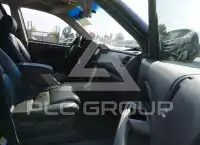 2007 Honda PILOT фото