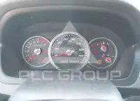2007 Honda PILOT photo