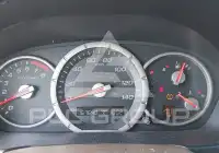 2007 Honda PILOT photo