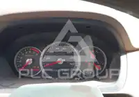 2007 Honda PILOT photo
