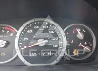 2007 Honda PILOT photo