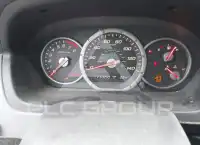 2007 Honda PILOT фото
