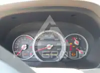 2007 Honda PILOT фото