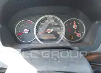 2007 Honda PILOT photo