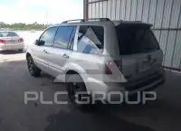 2007 Honda PILOT photo