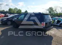 2007 Honda PILOT photo