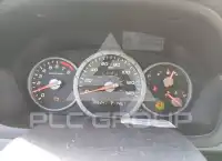 2007 Honda PILOT фото