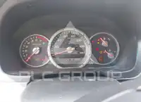 2007 Honda PILOT фото