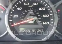 2007 Honda PILOT photo