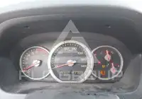 2007 Honda PILOT photo