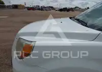 2007 Honda PILOT photo