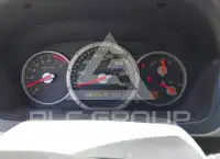 2007 Honda PILOT фото