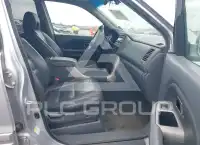 2007 Honda PILOT photo
