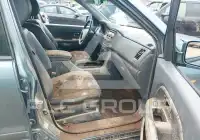 2007 Honda PILOT фото