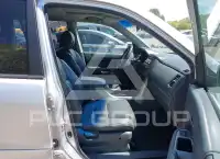 2007 Honda PILOT photo