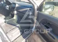 2007 Honda PILOT фото