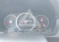 2007 Honda PILOT фото