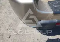 2007 Honda PILOT photo