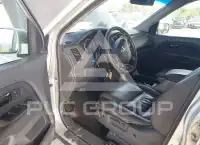 2007 Honda PILOT photo