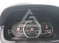 2007 Honda PILOT фото