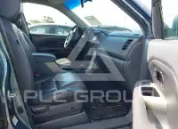 2007 Honda PILOT photo