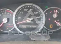 2007 Honda PILOT photo