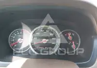 2007 Honda PILOT photo