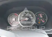 2007 Honda PILOT photo