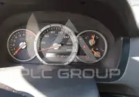 2007 Honda PILOT photo