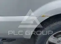 2007 Honda PILOT photo