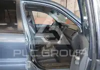 2007 Honda PILOT фото