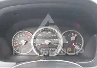 2007 Honda PILOT фото