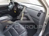 2007 Honda PILOT фото