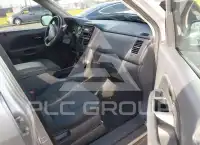 2007 Honda PILOT фото