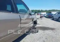 2007 Honda PILOT photo