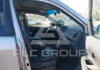 2007 Honda PILOT photo