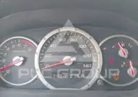 2007 Honda PILOT photo
