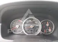 2007 Honda PILOT фото