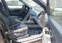 2007 Honda PILOT photo