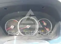 2007 Honda PILOT фото