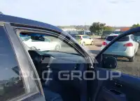 2007 Honda PILOT фото