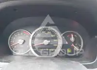 2007 Honda PILOT фото