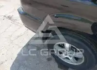 2007 Honda PILOT photo
