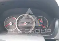 2007 Honda PILOT photo