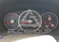 2007 Honda PILOT фото