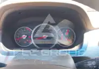 2007 Honda PILOT photo