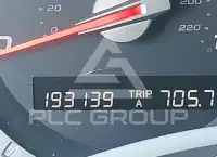 2007 Honda PILOT фото