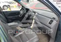 2007 Honda PILOT photo