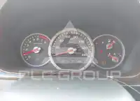 2007 Honda PILOT фото