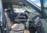 2007 Honda PILOT photo